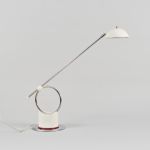 609848 Bordslampa